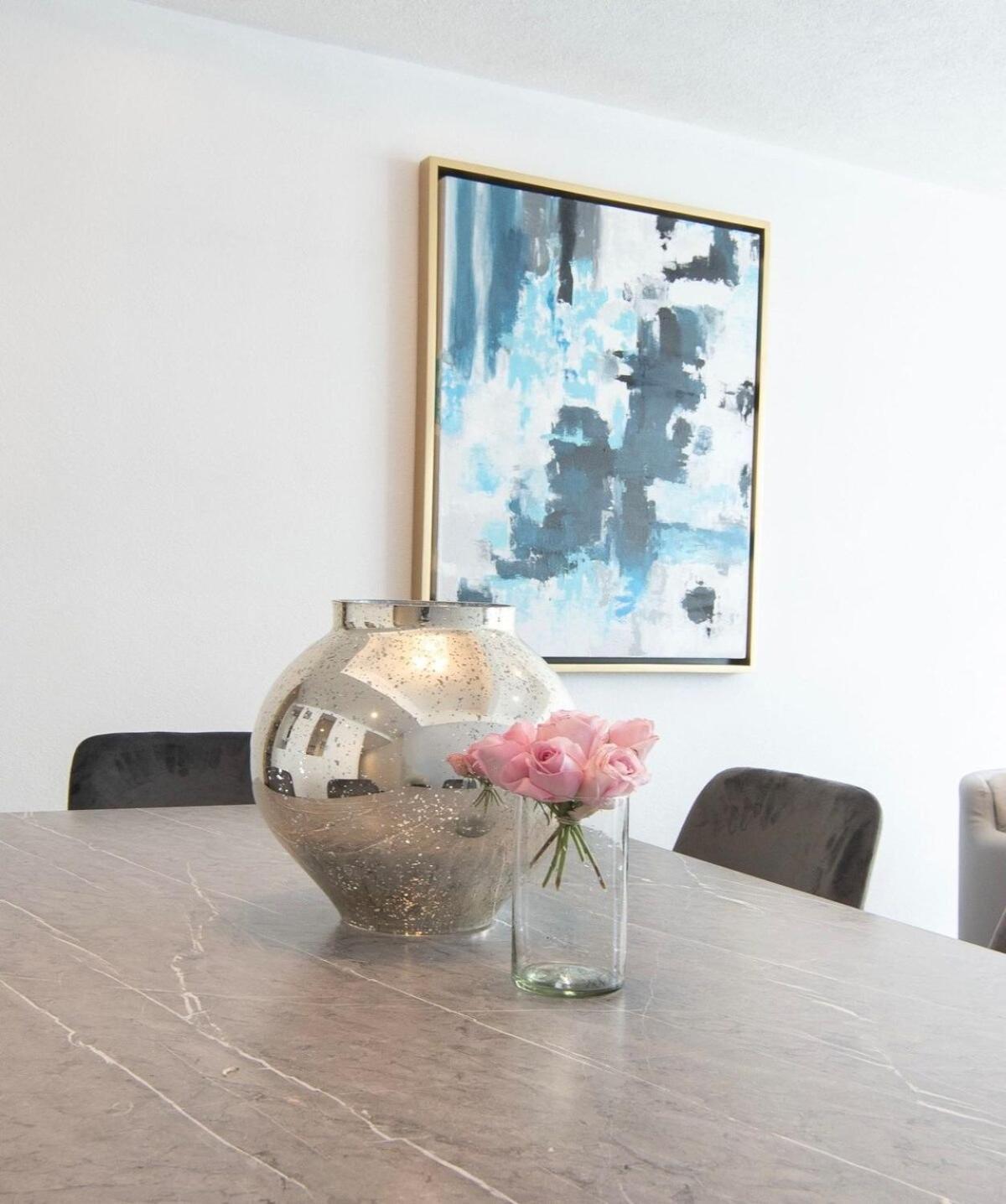 Formidable 3bed/2bath Apartamento *