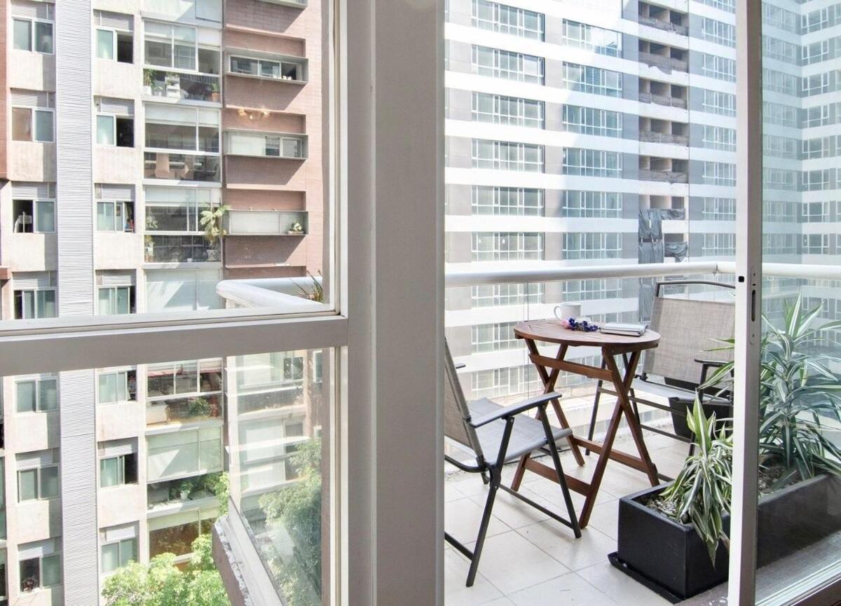 Apartamento Formidable 3bed/2bath *