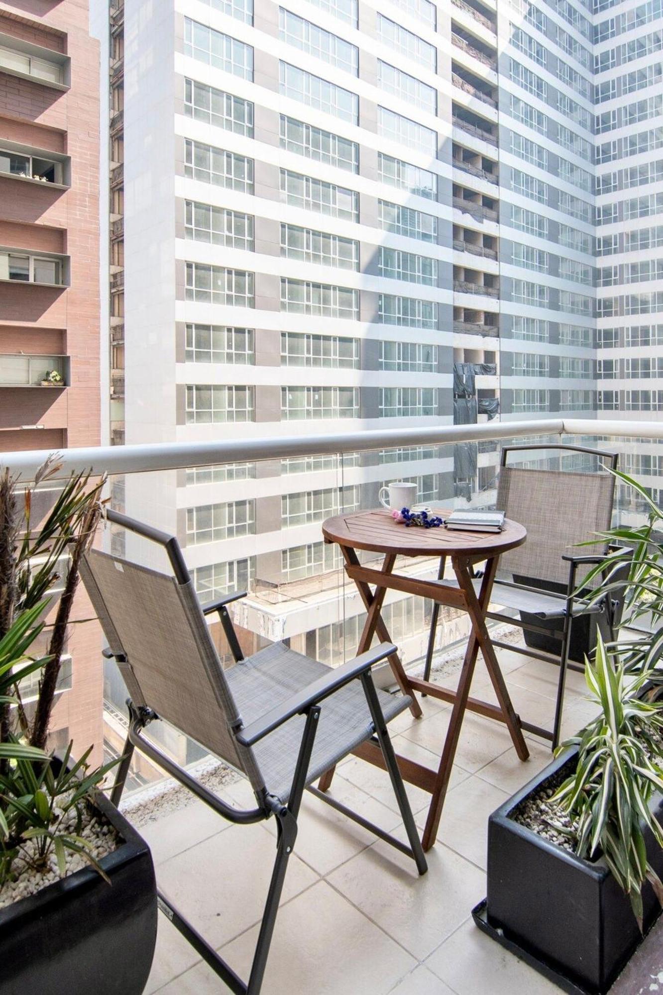 Formidable 3bed/2bath Apartamento *