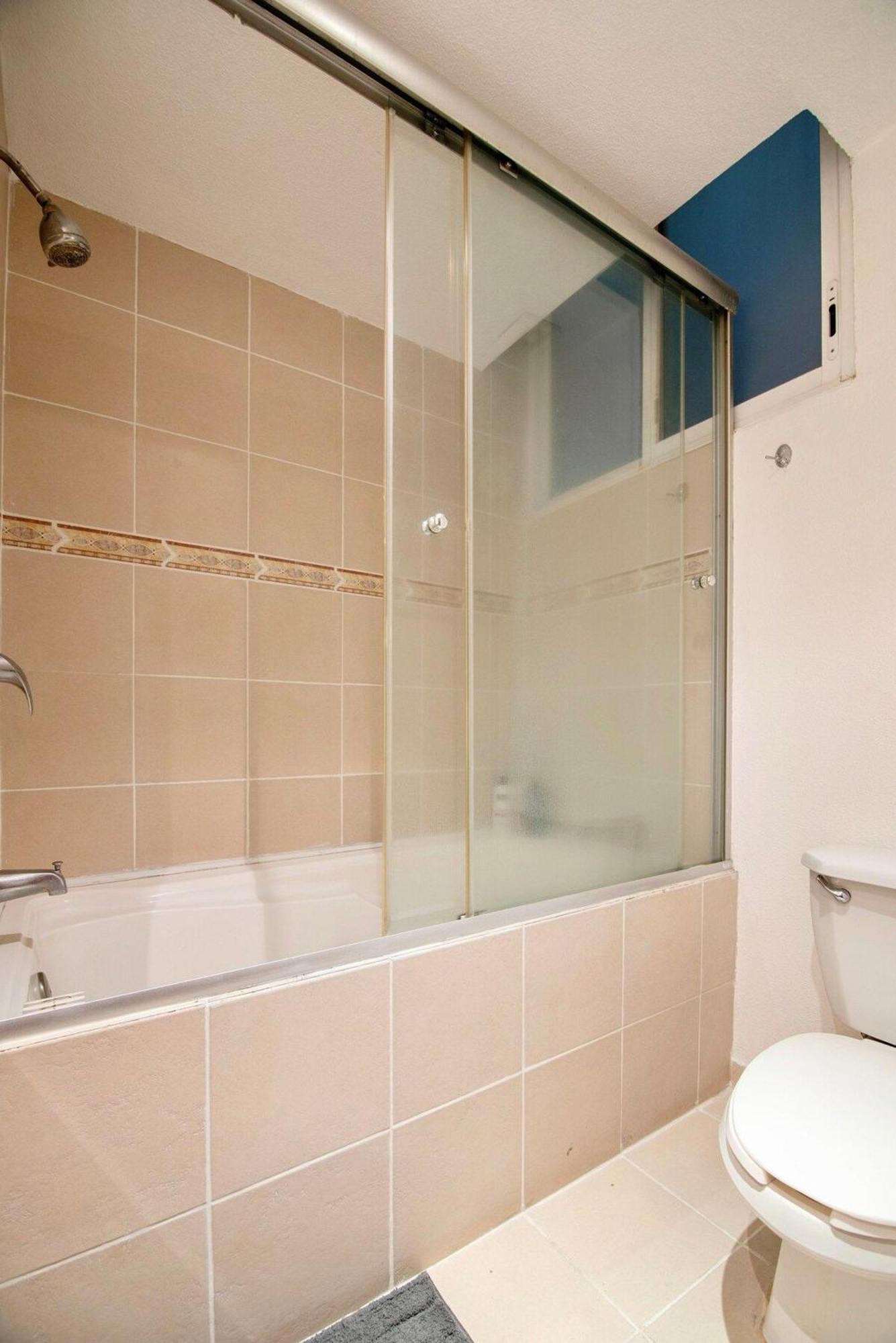 Formidable 3bed/2bath Apartamento *