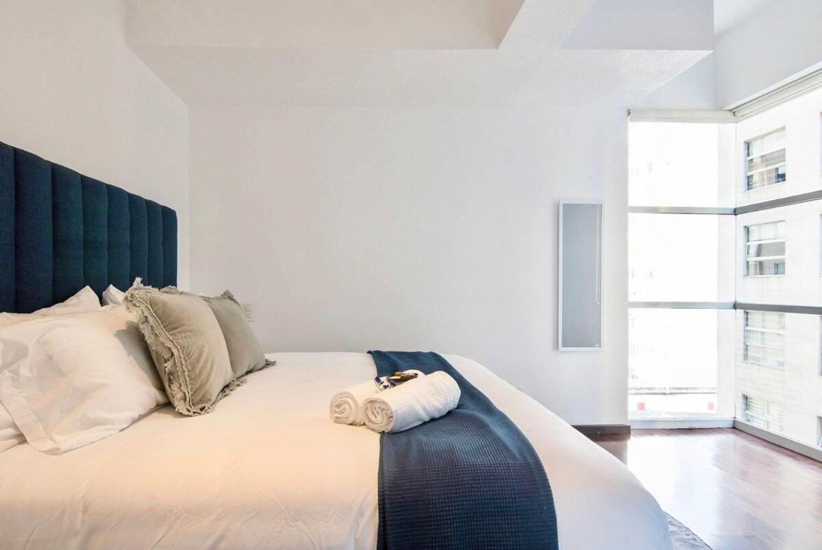 Apartamento Formidable 3bed/2bath *