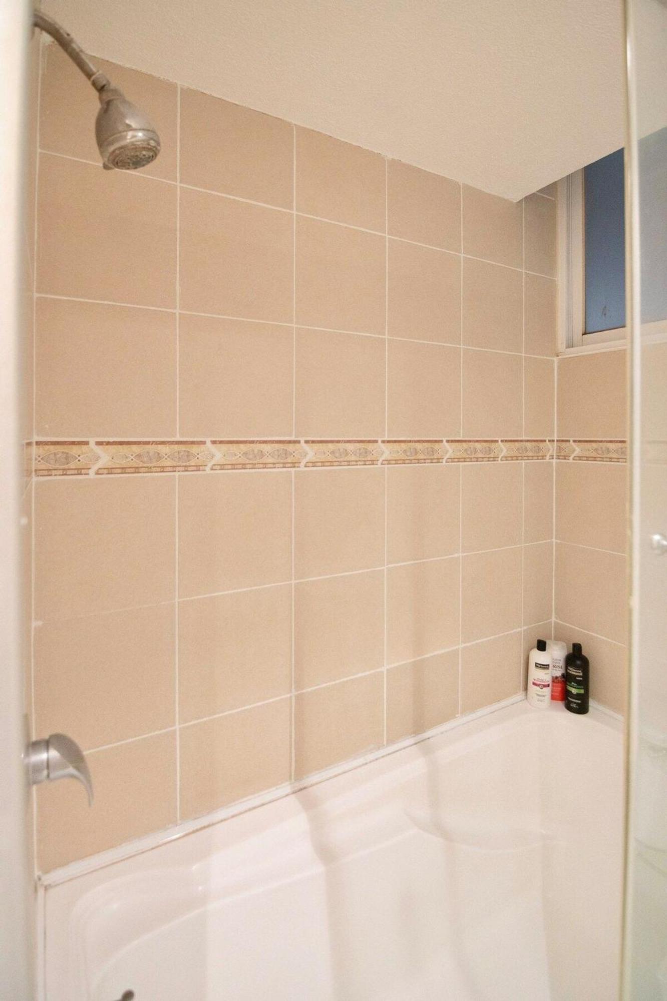 Formidable 3bed/2bath Apartment