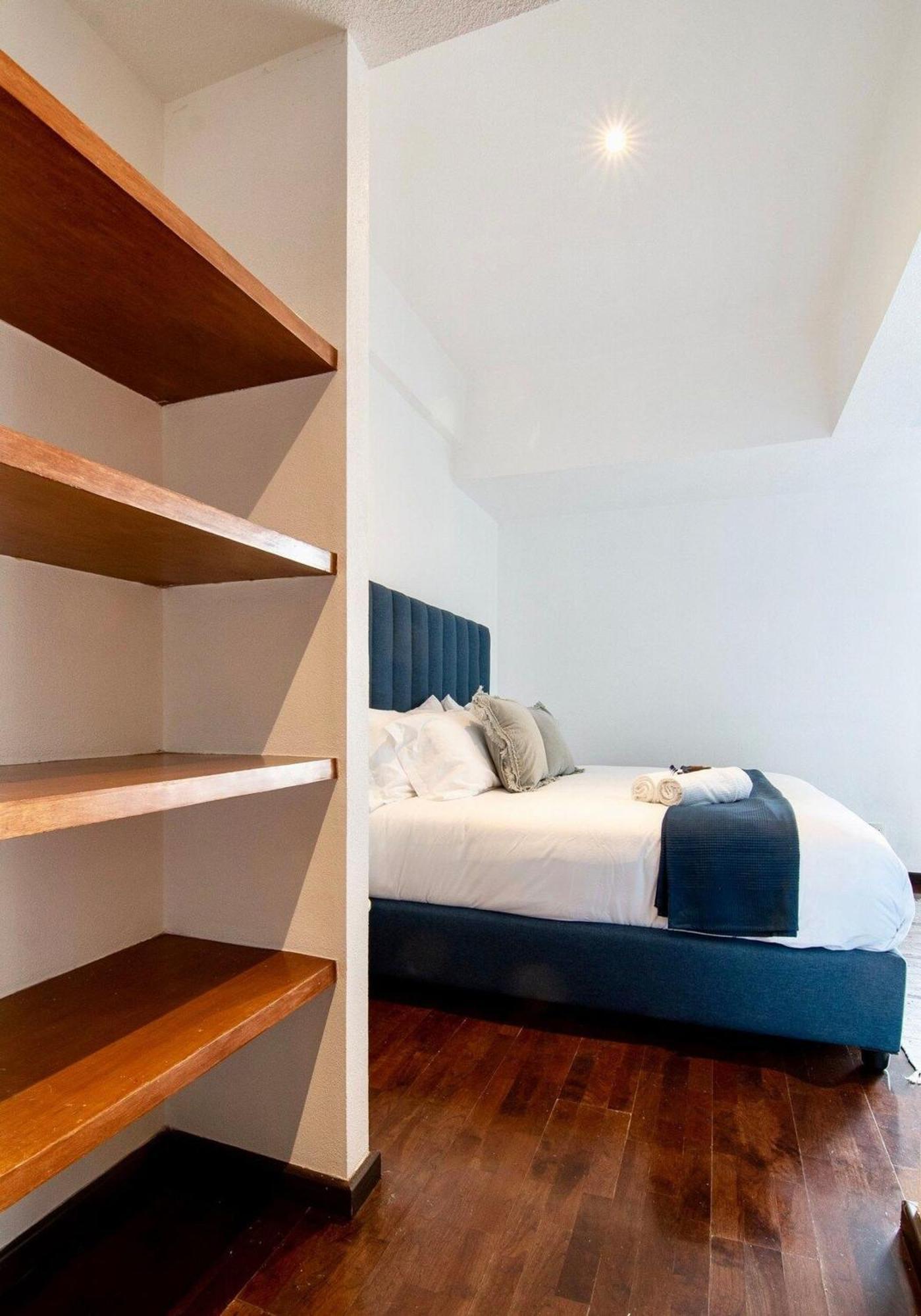 Formidable 3bed/2bath Apartment *