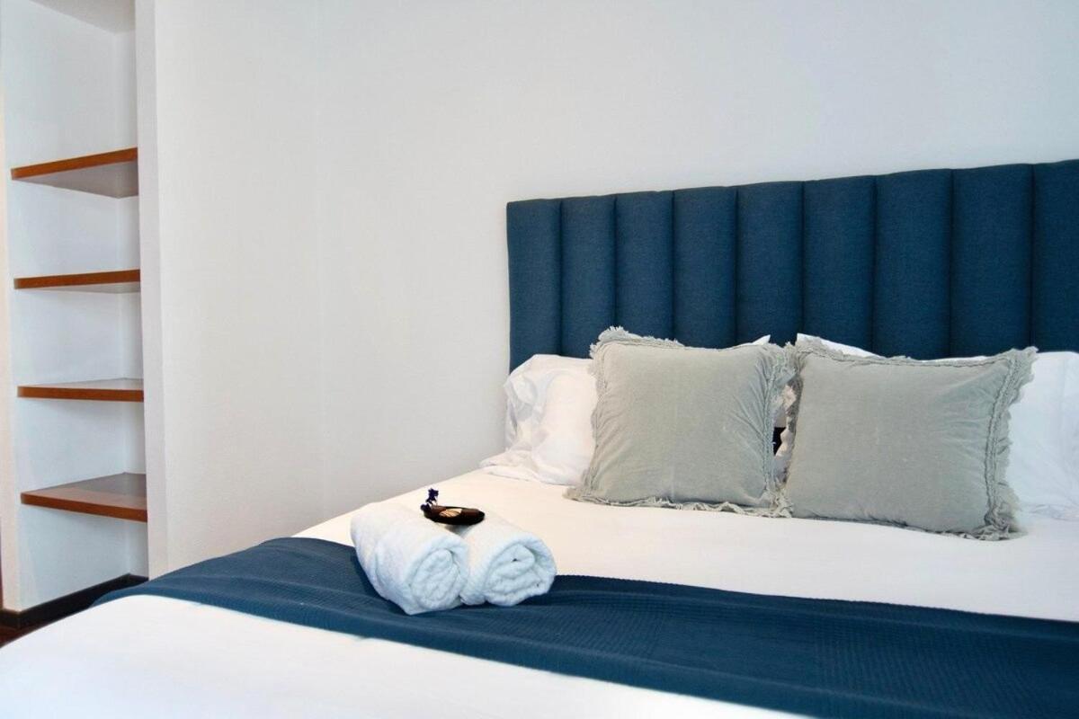 Formidable 3bed/2bath * Mexiko-Stadt