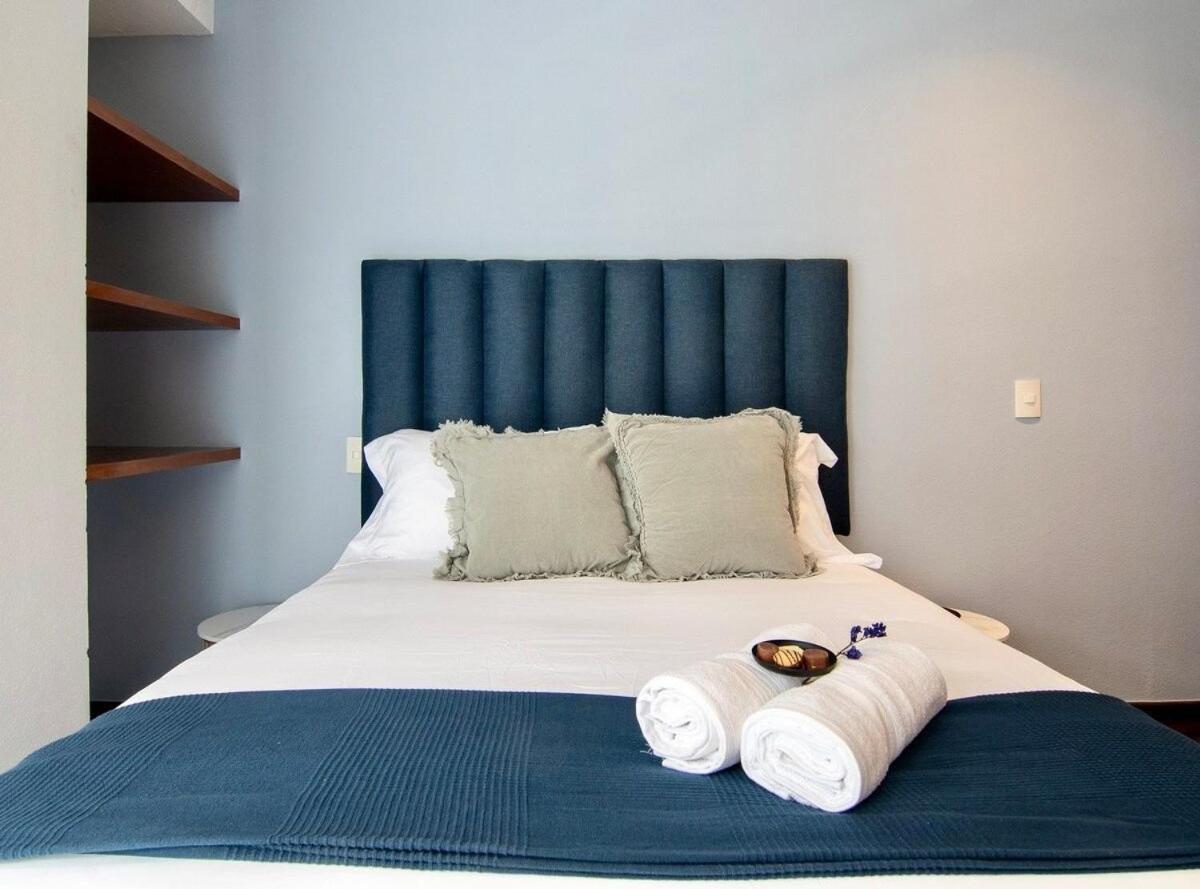 Formidable 3bed/2bath Apartment Mexiko-Stadt